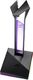 Asus ROG Throne 1
