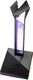 Asus ROG Throne 3