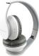 Słuchawki Conceptronic Parris Wireless (PARRIS01W) 1