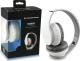 Słuchawki Conceptronic Parris Wireless (PARRIS01W) 5