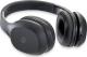 Słuchawki Conceptronic Parris Wireless 1