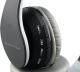 Słuchawki Conceptronic Parris Wireless (PARRIS01B) 3