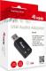 Karta dźwiękowa Equip USB Audio Adapter (245320) 2