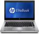 Laptop HP EliteBook 8470p (B6Q17EA) 1
