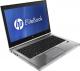 Laptop HP EliteBook 8470p (B6Q17EA) 2