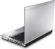 Laptop HP EliteBook 8470p (B6Q17EA) 3