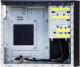 Obudowa Chieftec CT-01B-OP 2
