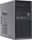 Obudowa Chieftec CT-01B-350S8 1