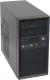 Obudowa Chieftec CT-01B-350S8 2