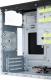 Obudowa Chieftec CT-01B-350S8 4
