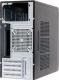 Obudowa Chieftec CT-01B-350S8 5
