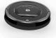 Robot sprzątający iRobot Roomba 880 1