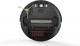 Robot sprzątający iRobot Roomba 880 1