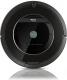 Robot sprzątający iRobot Roomba 880 2