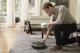 Robot sprzątający iRobot Roomba 880 5