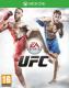 UFC Xbox One 1
