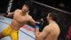 UFC Xbox One 2