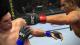 UFC Xbox One 4