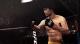 UFC Xbox One 5