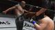 UFC Xbox One 6