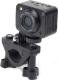 Kamera Gembird Action Cam FULL HD + akcesoria (ACAM-001) 11