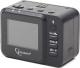 Kamera Gembird Action Cam FULL HD + akcesoria (ACAM-001) 2