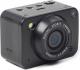 Kamera Gembird Action Cam FULL HD + akcesoria (ACAM-001) 5