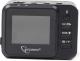 Kamera Gembird Action Cam FULL HD + akcesoria (ACAM-001) 7