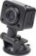 Kamera Gembird Action Cam FULL HD + akcesoria (ACAM-001) 9