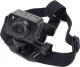Kamera Gembird Action Cam FULL HD + akcesoria (ACAM-001) 10