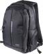Plecak Natec DROMADER 2 Czarny 17.3" (NTO-0580) 1
