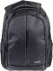 Plecak Natec DROMADER 2 Czarny 17.3" (NTO-0580) 2