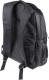 Plecak Natec DROMADER 2 Czarny 17.3" (NTO-0580) 3