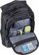 Plecak Natec DROMADER 2 Czarny 17.3" (NTO-0580) 4