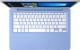 Laptop Asus VivoBook E406MA (E406MA-EK048TS) 3