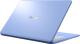 Laptop Asus VivoBook E406MA (E406MA-EK048TS) 5