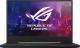 Laptop Asus ROG Zephyrus M (GU502GV-AZ064T) 2