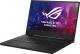 Laptop Asus ROG Zephyrus M (GU502GV-AZ064T) 3