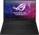 Laptop Asus ROG Zephyrus M (GU502GV-AZ064T) 4