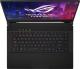 Laptop Asus ROG Zephyrus M (GU502GV-AZ064T) 5