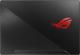 Laptop Asus ROG Zephyrus M (GU502GV-AZ064T) 6