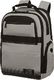 Plecak Hama Cityvibe 2.0 15.6" (001916890000) 1