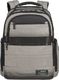 Plecak Hama Cityvibe 2.0 15.6" (001916890000) 5