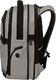 Plecak Hama Cityvibe 2.0 15.6" (001916890000) 6
