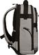 Plecak Hama Cityvibe 2.0 15.6" (001916890000) 7