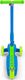 Hulajnoga Milly Mally Magic Niebiesko-zielony (GXP-719130) 1