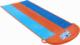 Bestway Ślizgawka H2 Go Potrójna 4.88m 1