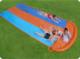 Bestway Ślizgawka H2 Go Potrójna 4.88m 4