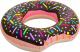 Bestway Koło do pływania Donut 107 cm (36118) 1