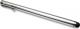 Rysik Sandberg Smartphone Stylus Srebrny 1